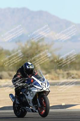 media/Jan-16-2026-CVMA Friday Practice (Fri) [[6f2bf47531]]/4-Racer 3-NRS/Session 4 (Turn 2 Exit)/